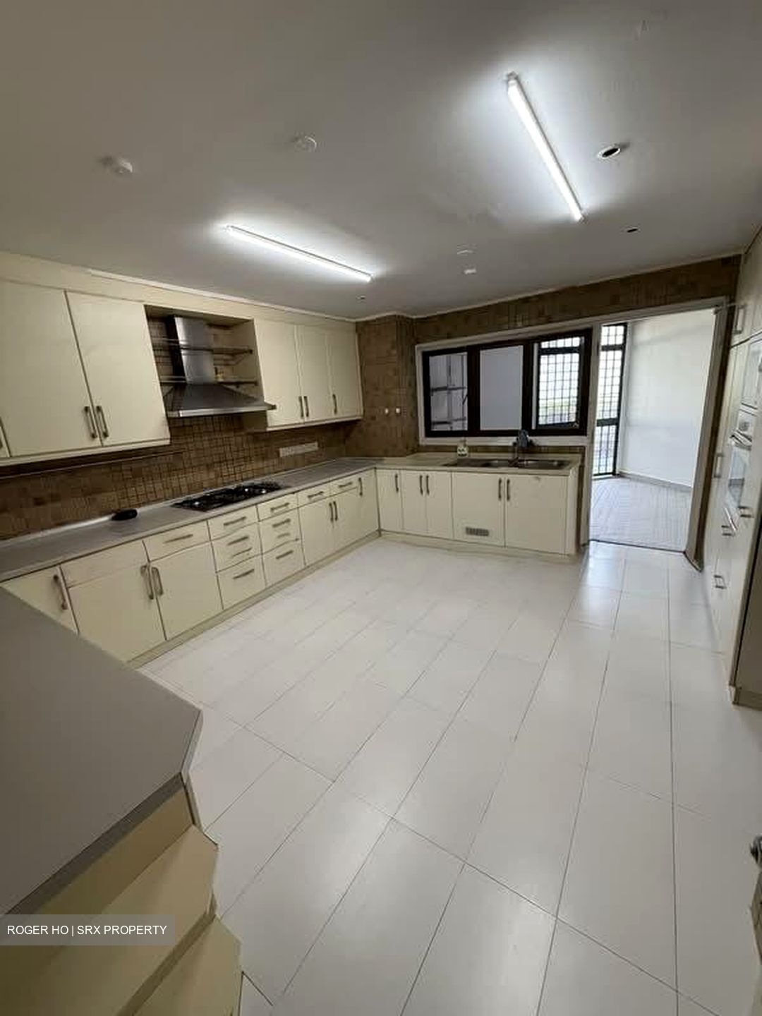 The Arcadia (D11), Condominium #563113171